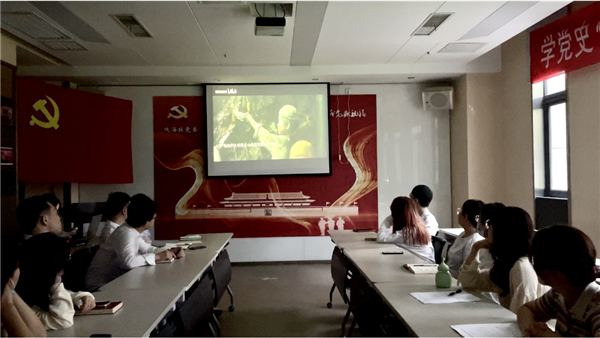 1632474273805130.png 图片1_副本.png