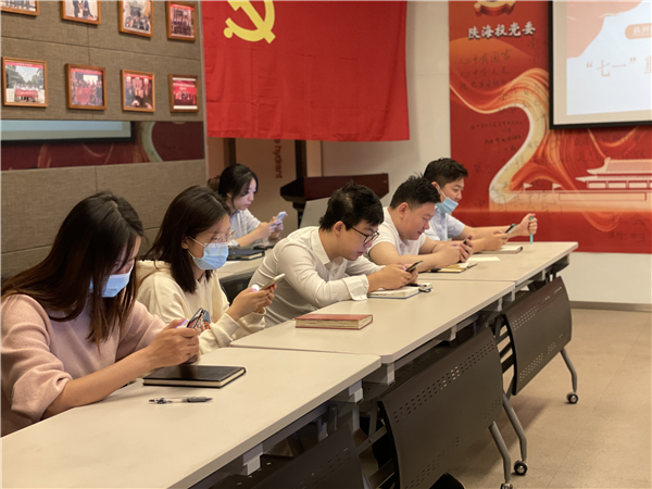 1632474286310054.png 图片2_副本.png