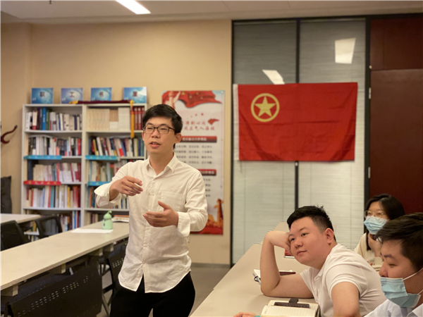 1632474320902730.png 图片3_副本.png