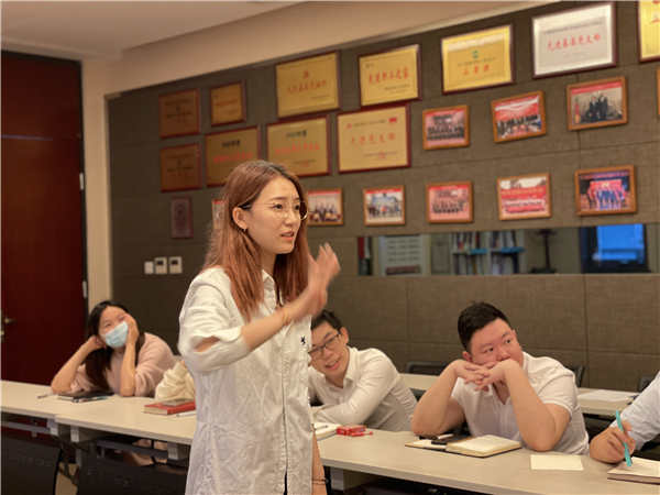 1632474338182812.png 图片4_副本.png