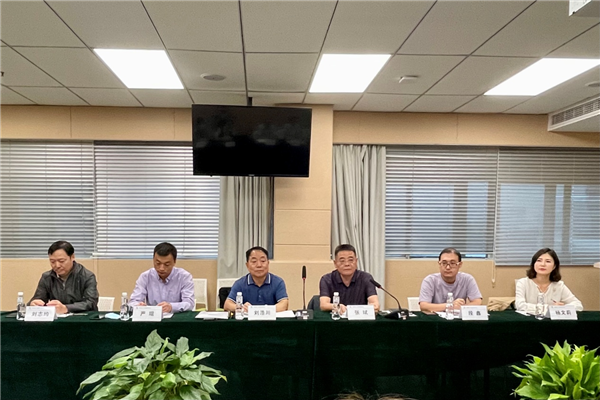 1632619677507570.png 图片1_副本.png