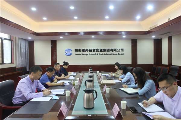 1632620679456350.jpg IMG_3212_副本.jpg