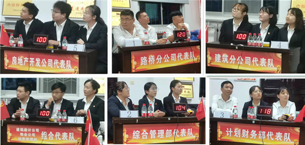 1632706386906694.png 图片3_副本.png