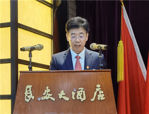 1632734594893601.jpg 微信图片_20210927114628_副本_副本.jpg