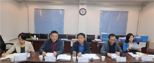 1632885566970213.png 图片1_副本.png