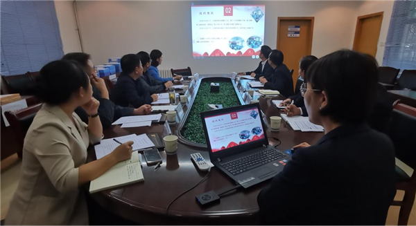 1632885611164475.png 图片2_副本.png