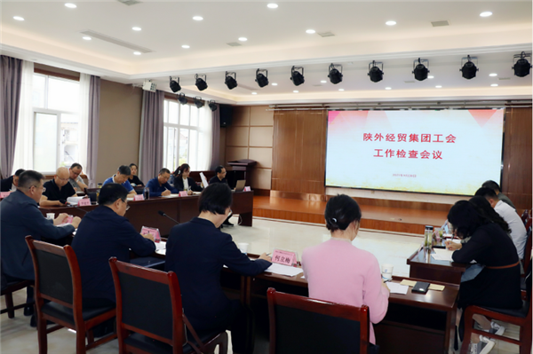 1632908335647594.png 图片1_副本.png