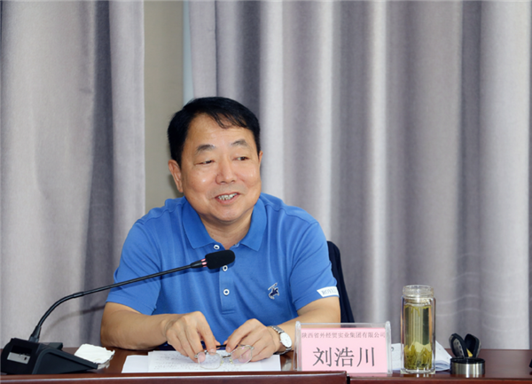 1632908548649140.png 图片5_副本.png