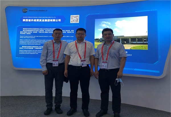 1632983708695980.png 图片10_副本.png