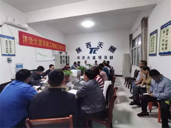 1633654846164074.png 图片1_副本.png