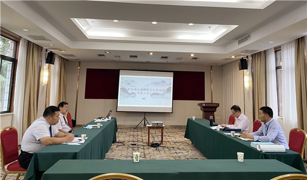 1634086706728414.jpg 图片1_副本.jpg