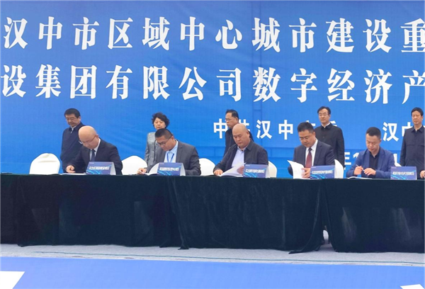 1634107350262664.png 图片5_副本.png