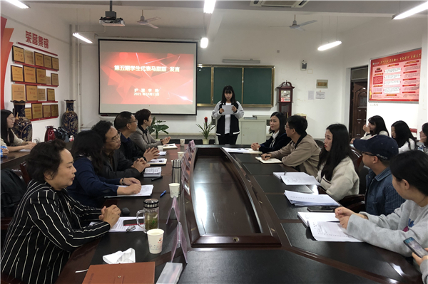 1634202882986477.jpg IMG_6888_副本.jpg