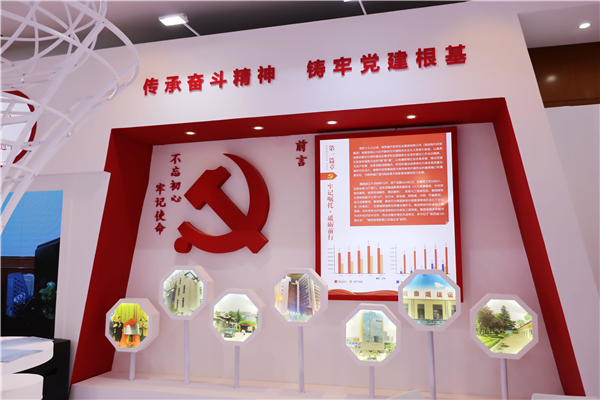 1634261520583210.jpg 图片2_副本.jpg