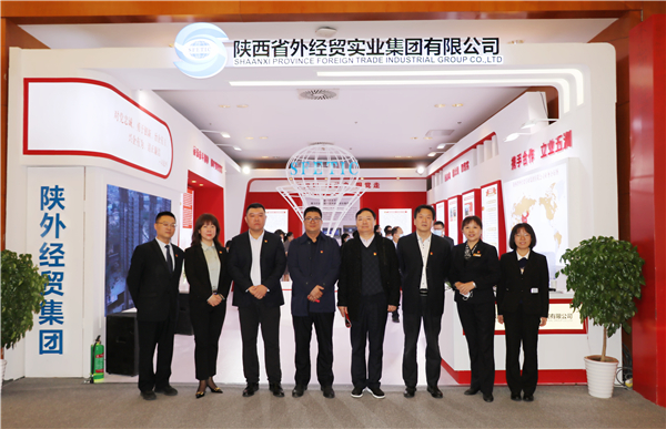 1634261536298393.jpg 图片4_副本.jpg