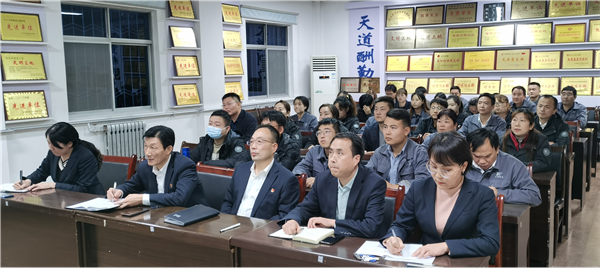 1634261639802022.png 图片2_副本.png