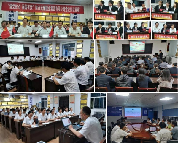 1634524186674984.png 图片1_副本.png