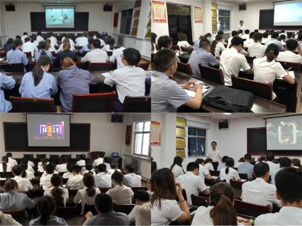 1634524194980884.png 图片2_副本.png