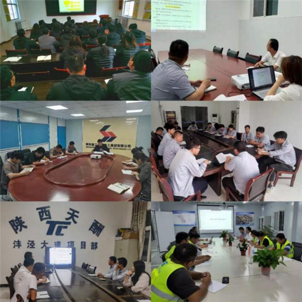 1634524319882393.png 图片3_副本.png