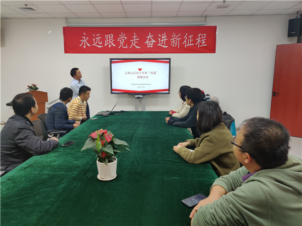 1634626328572440.png 图片1_副本.png