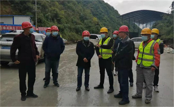 1634867706912834.png 图片2_副本.png