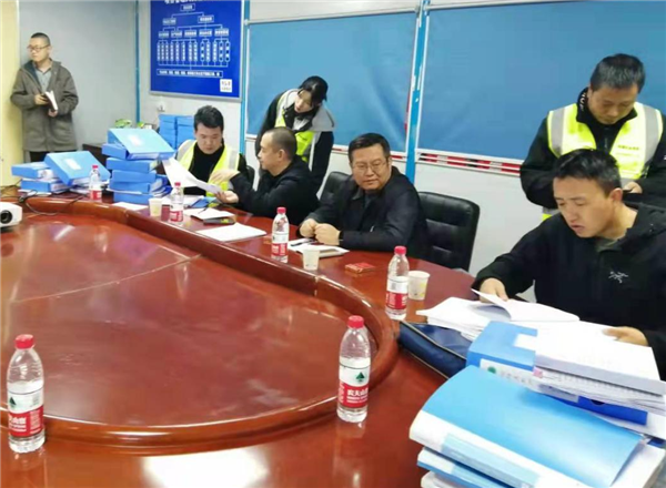 1634867743699701.png 图片5_副本.png