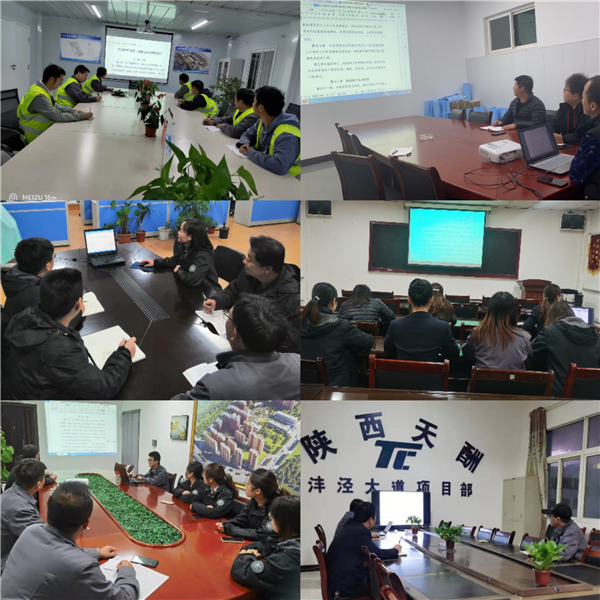 1635126003121959.png 图片1_副本.png