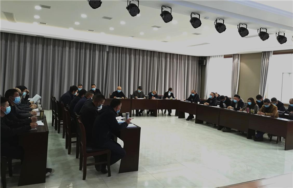 1635126255820070.png 图片1_副本.png