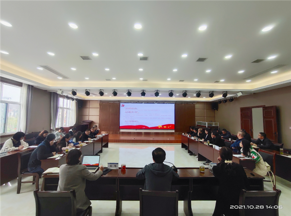 1635492045379164.png 图片6_副本.png