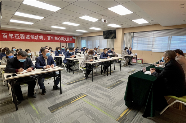 1635498117233980.jpg 微信图片_20211029164154_副本.jpg