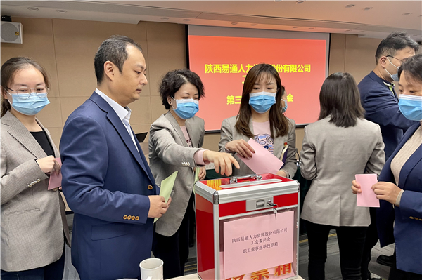 1635498128472794.jpg 微信图片_20211029164200_副本.jpg