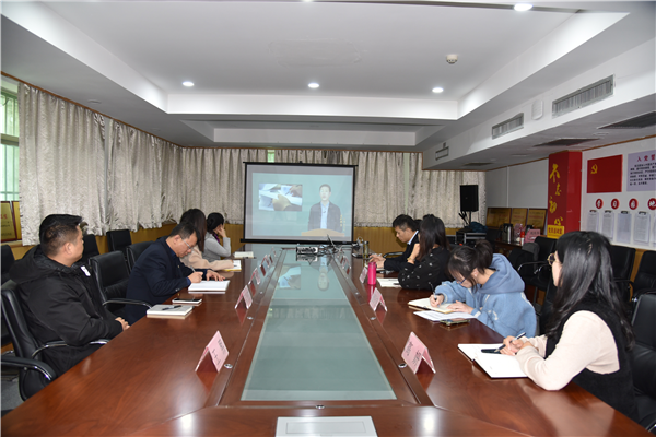 1637140960935858.png 图片1_副本.png