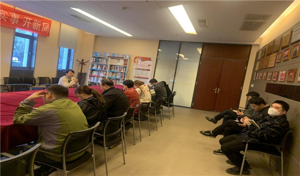 1637910681811830.png 图片1_副本.png