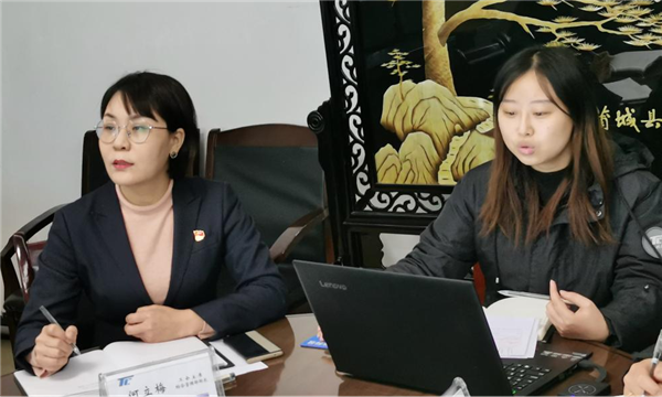 1638324439148240.png 图片2_副本.png