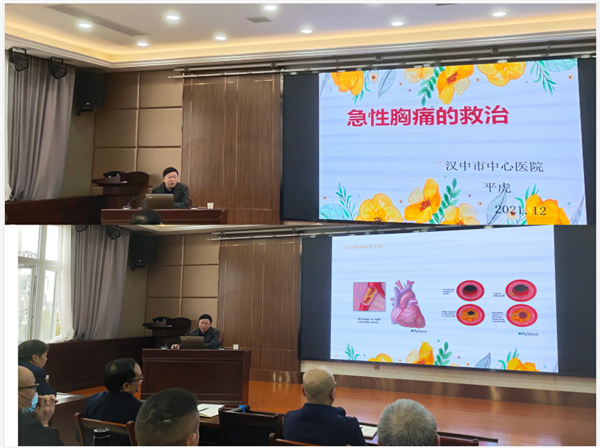 1639463928615394.png 图片2_副本.png