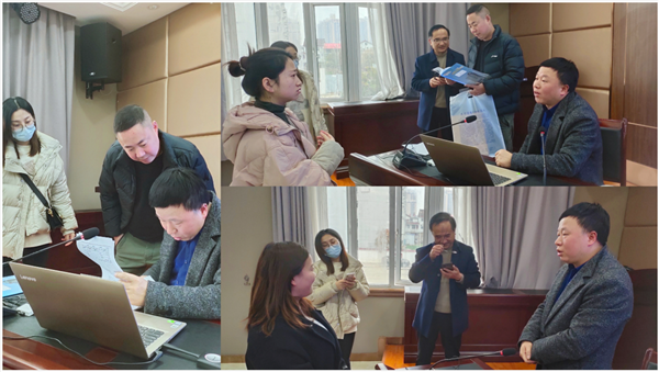 1639463942244086.png 图片3_副本.png