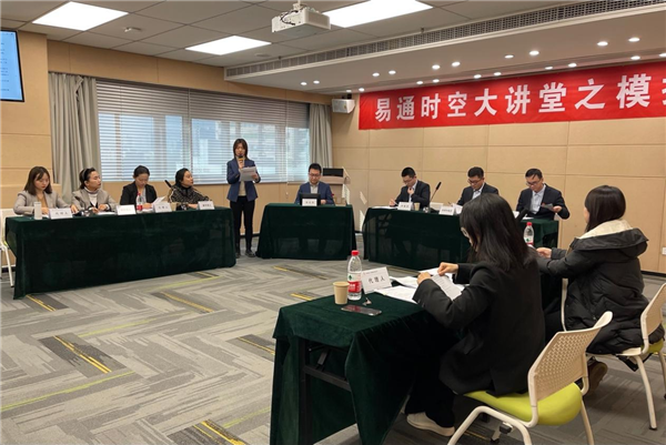 1639617296752057.png 图片1_副本.png