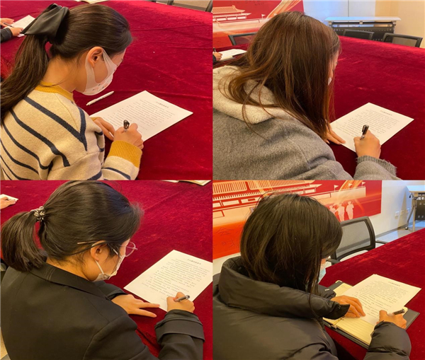 1640591245933392.jpg 2_副本.jpg