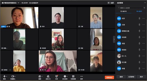 1640765520194891.jpg 1_副本.jpg