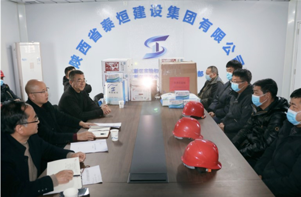 1641549916117631.jpg 1_副本.jpg