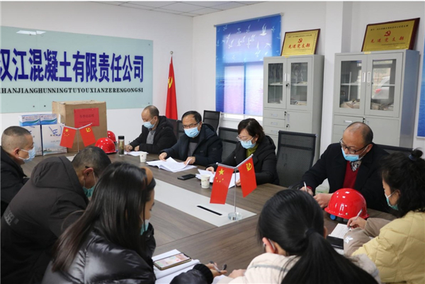 1641549935217180.jpg 3_副本.jpg