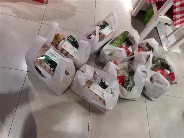 1641821133197903.jpg 微信图片_20220109195718_副本.jpg