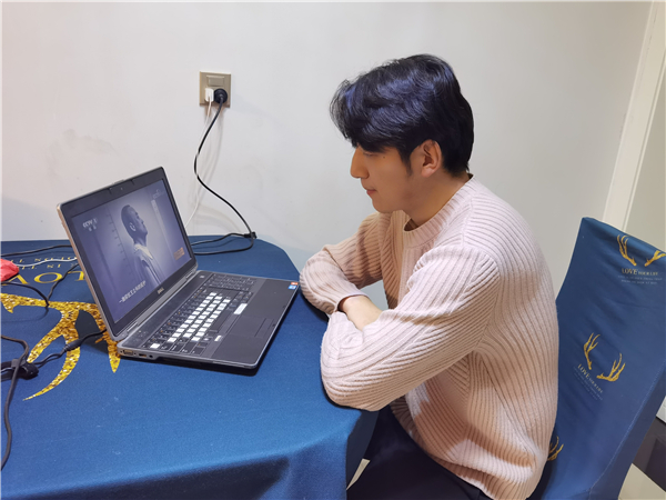 1642336216109412.jpg 53a1bf6b4950523bffc44ab6377d0c2_副本.jpg