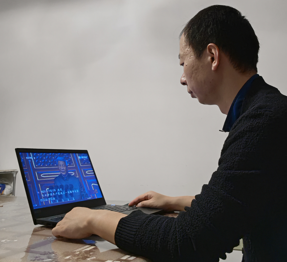 1642336274132249.jpg 1642336273(1).jpg