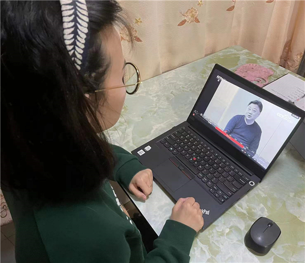 1642336306987661.jpg c14b9a091bcc33078060a94deef5183_副本.jpg