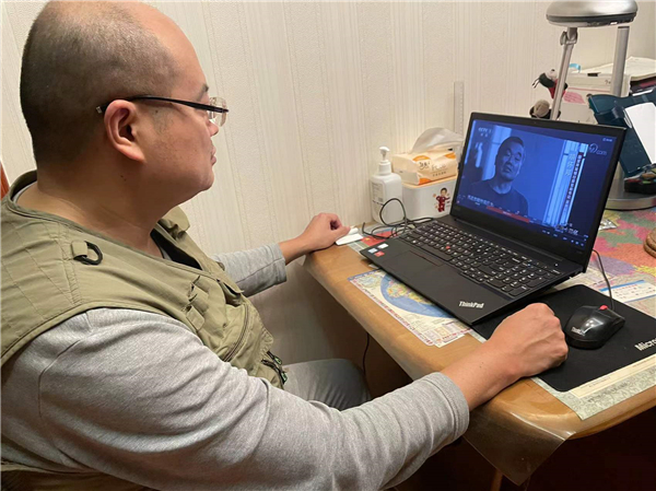 1642336317193436.jpg f534a6506cc0440fe53542674a5d3cc_副本.jpg