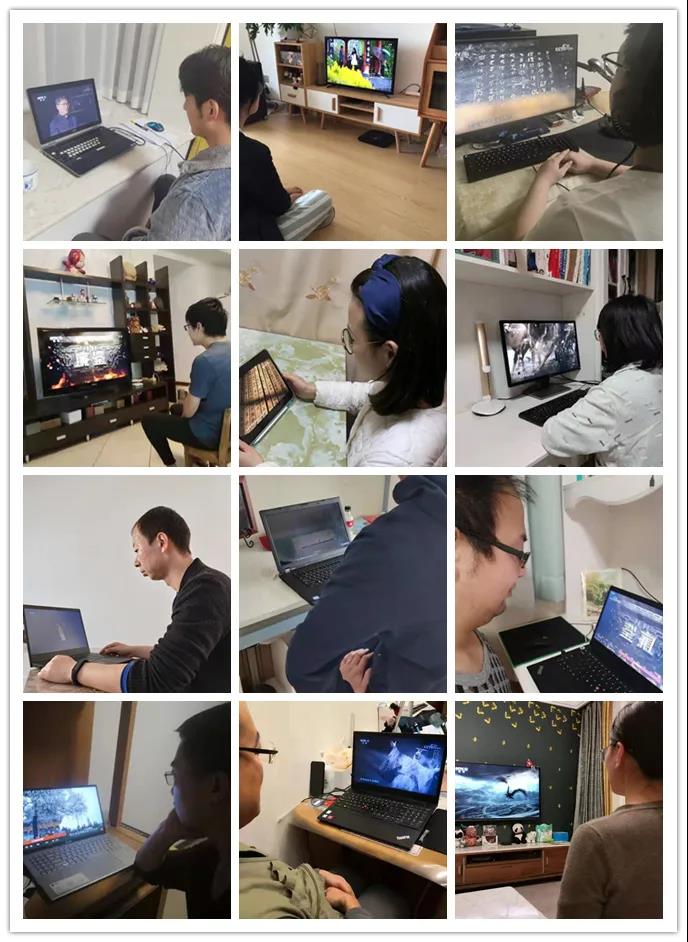 1643181276253426.jpg 微信图片_20220118193947.jpg