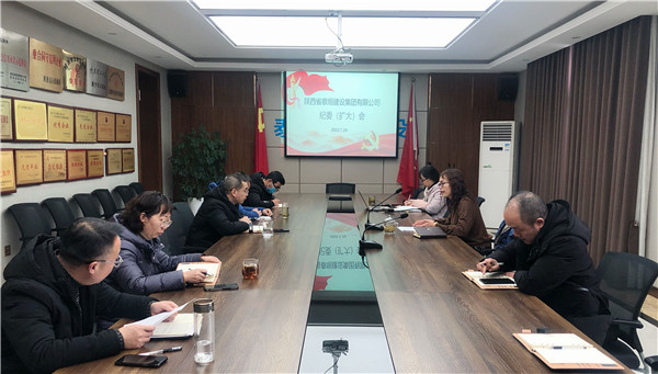 1643186061239479.jpg 图片1_副本.jpg