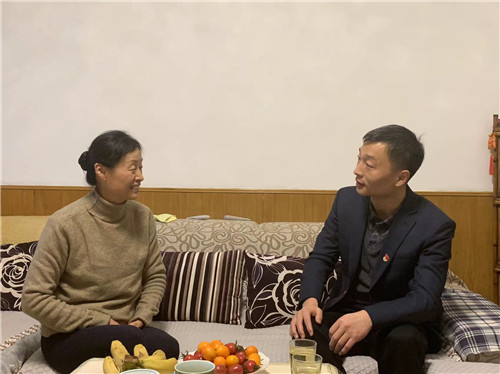 1643509665202726.jpg 图片2_副本.jpg