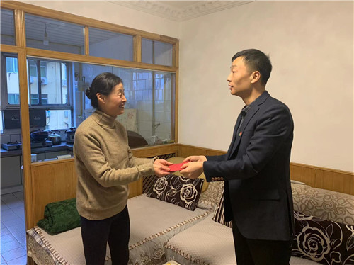 1643509676535107.jpg 图片3_副本.jpg